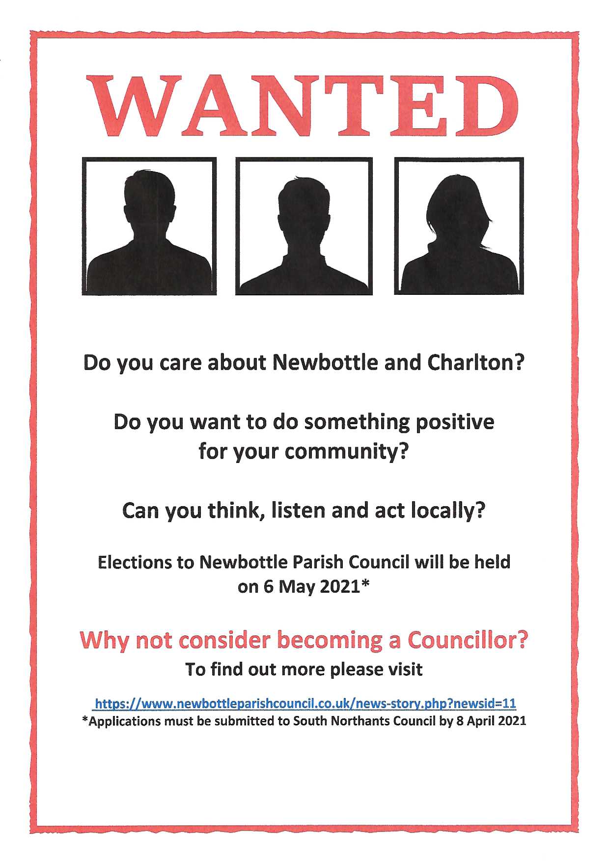 images/news/Newbottle wanted cllrs.jpg